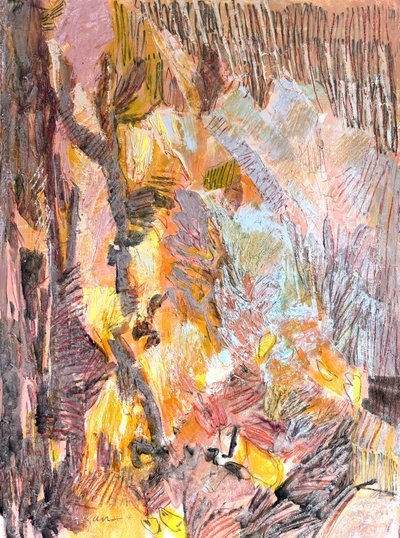  de Dorothy Fagan