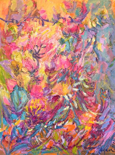  de Dorothy Fagan
