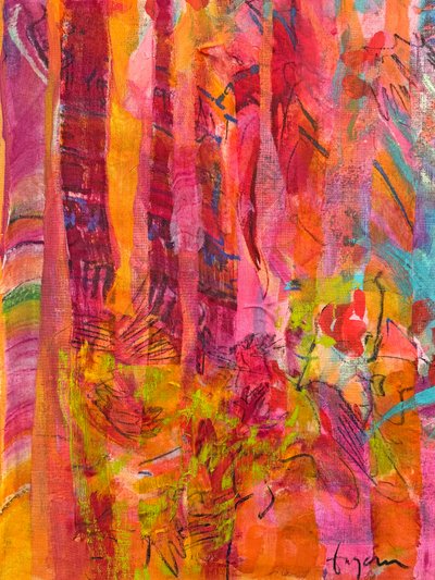  de Dorothy Fagan