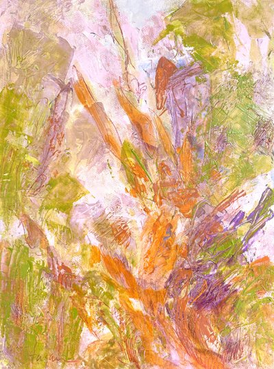  de Dorothy Fagan