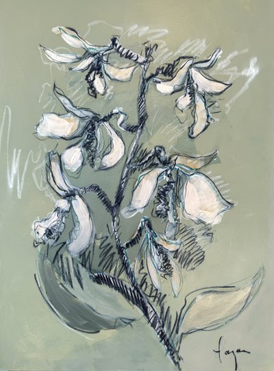  de Dorothy Fagan