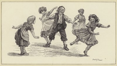 Árabes de la Calle de Londres de Dorothy Stanley