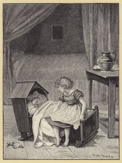 Árabes de la Calle de Londres de Dorothy Stanley