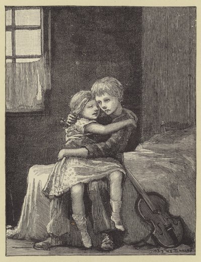 Árabes de la Calle de Londres de Dorothy Stanley