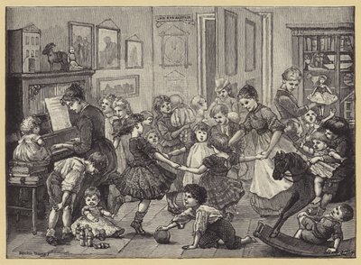 Árabes de la Calle de Londres de Dorothy Stanley
