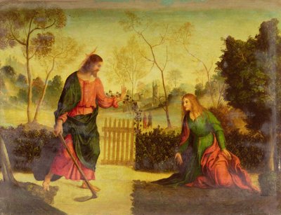 Imagen desconocida de Dosso Dossi