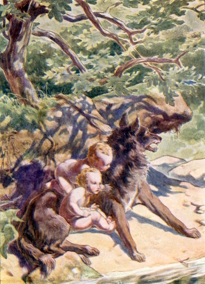  de Dudley (after) Hardy