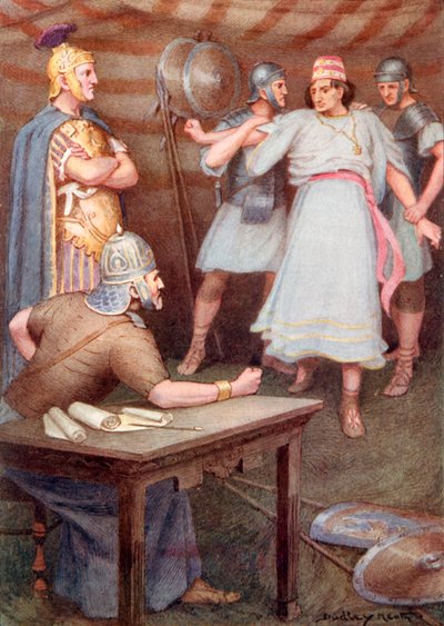  de Dudley (after) Hardy