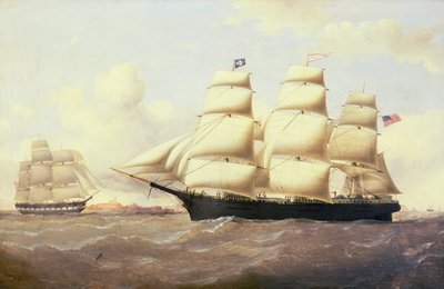 Alice Counce de Duncan Mcfarlane