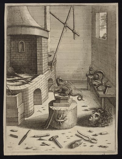  de Dutch School