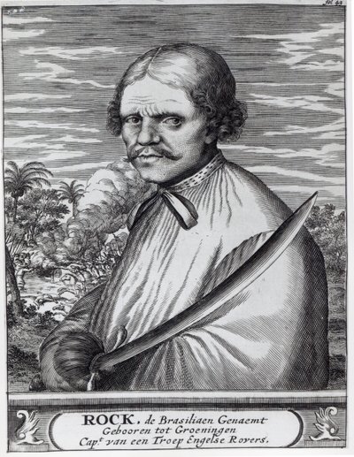  de Dutch School