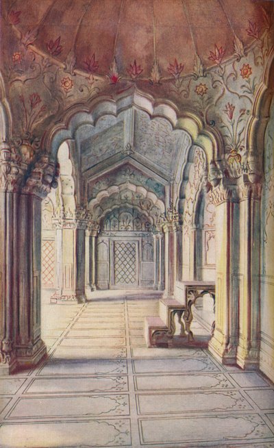 Delhi, c. 1930s de ENA