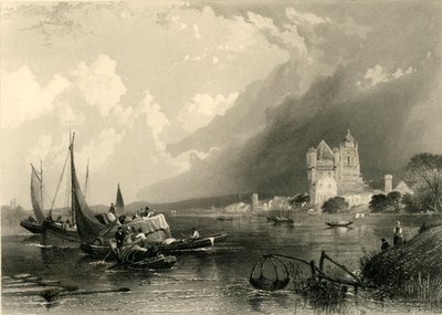 Elfeldt de E I Roberts
