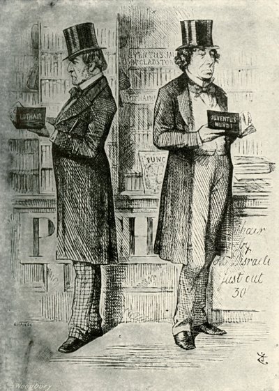 Críticos de E. and S. Woodbury