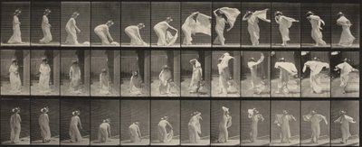  de Eadweard Muybridge