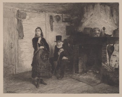  de Eastman Johnson
