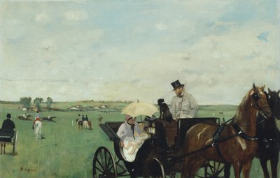  de Edgar Degas