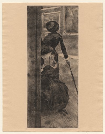  de Edgar Degas