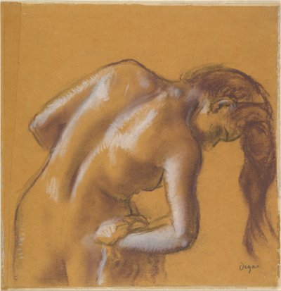  de Edgar Degas