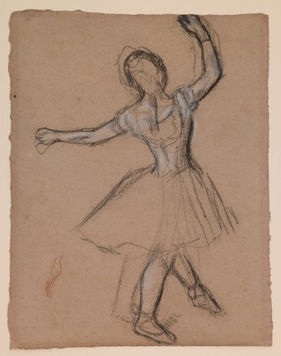 de Edgar Degas