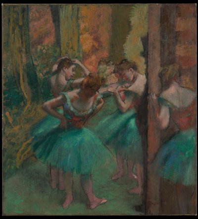  de Edgar Degas