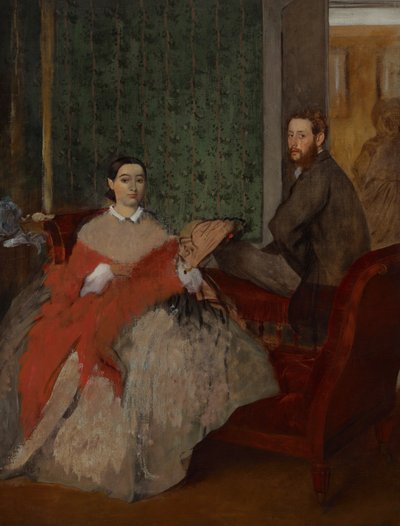  de Edgar Degas
