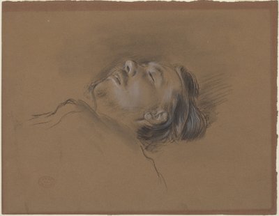  de Edgar Degas