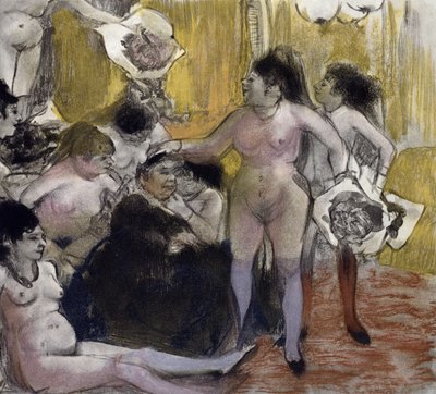 Ilustración de 