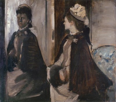  de Edgar Degas