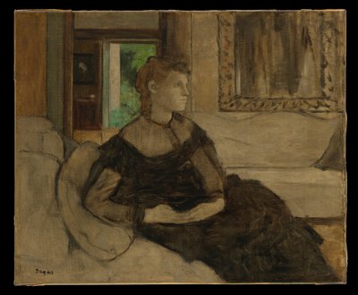  de Edgar Degas