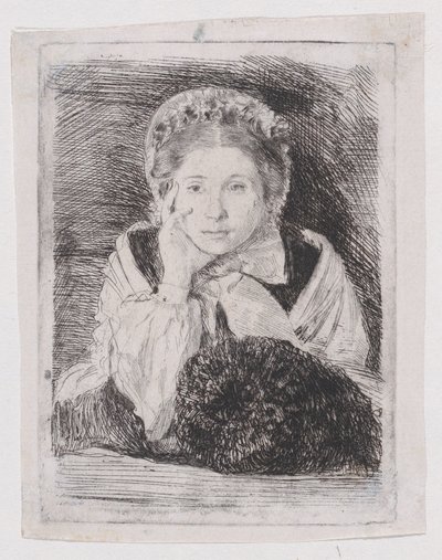  de Edgar Degas