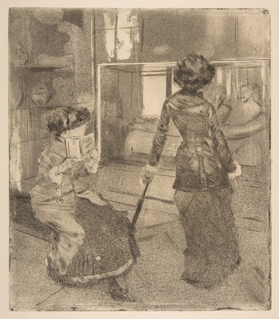  de Edgar Degas