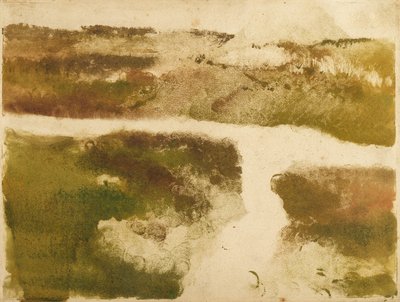  de Edgar Degas