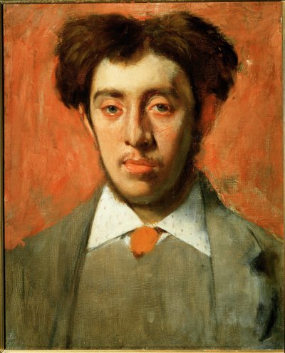  de Edgar Degas