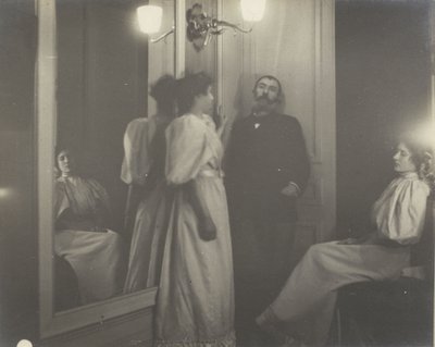  de Edgar Degas