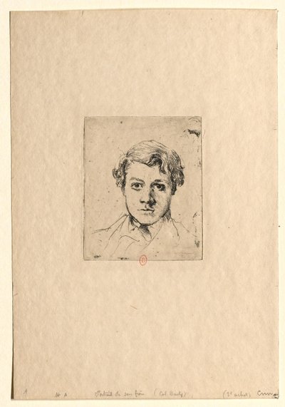  de Edgar Degas