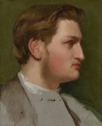  de Edgar Degas