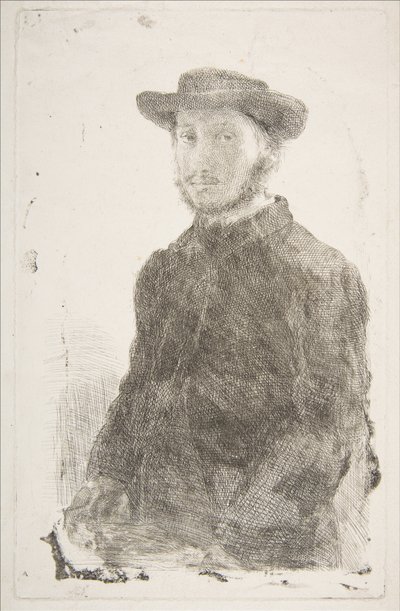  de Edgar Degas