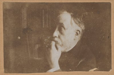  de Edgar Degas