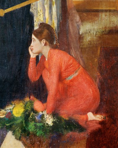  de Edgar Degas