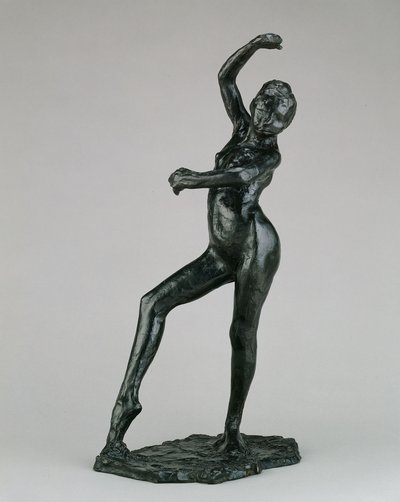  de Edgar Degas