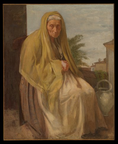  de Edgar Degas