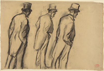  de Edgar Degas