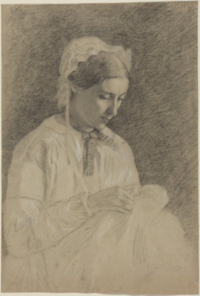  de Edgar Degas