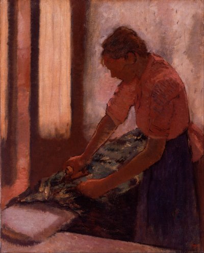  de Edgar Degas