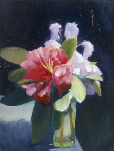  de Edgar Herbert Thomas