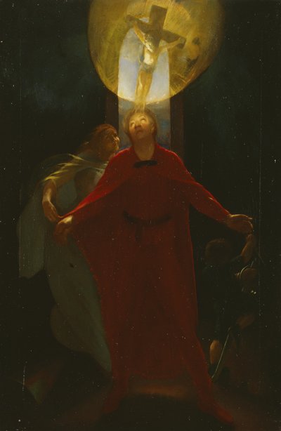  de Edgar Herbert Thomas
