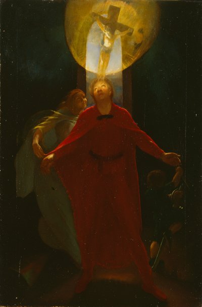 El libro de la vida, 1882-1936 de Edgar Herbert Thomas