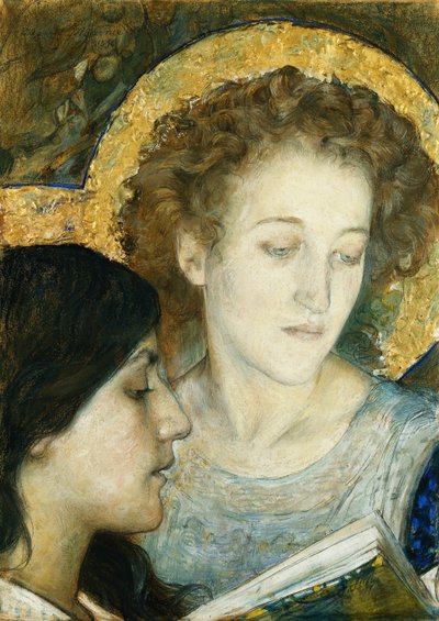 Dos Santos de Edgar Maxence