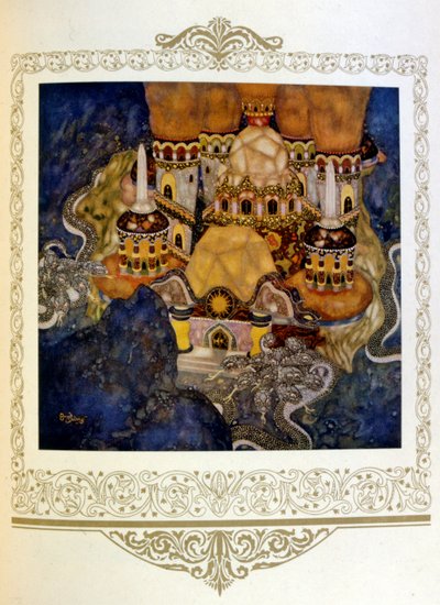 Ilustración 